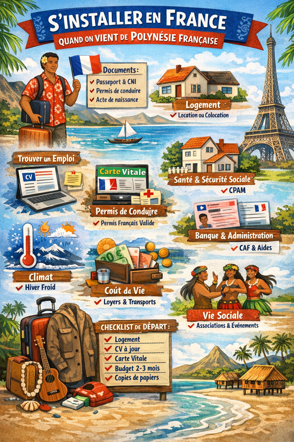 ChatGPT Image 21 févr. 2026, 13_38_53