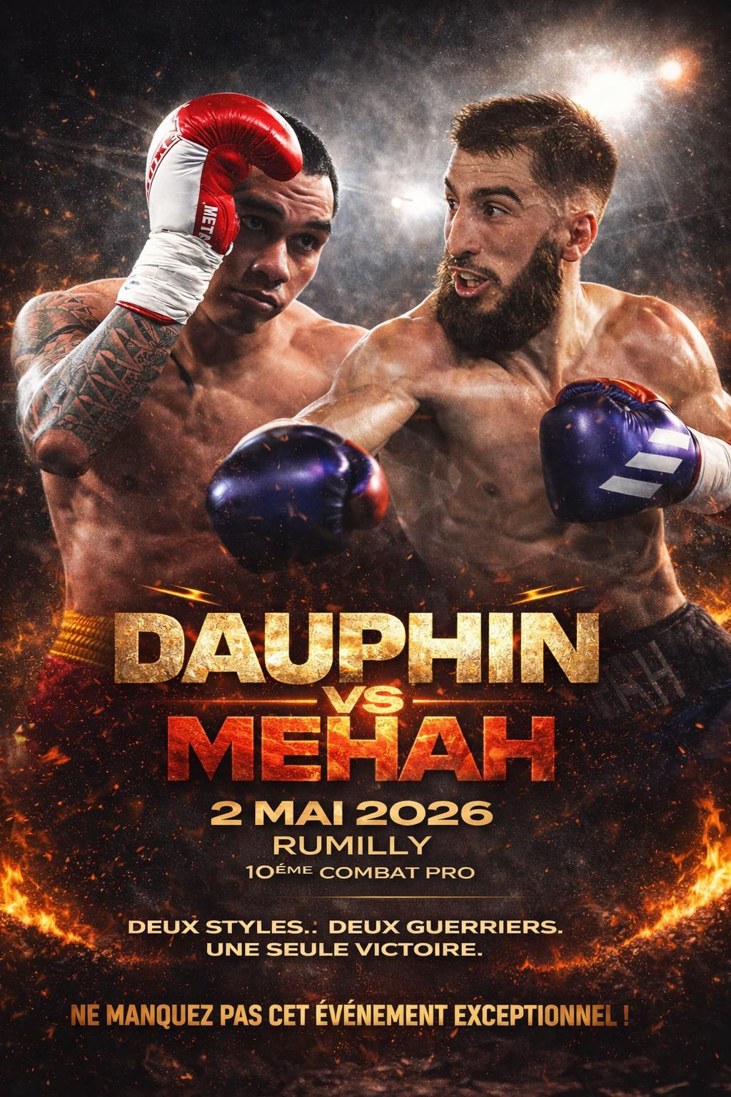 657191756_921859890621684_3084794183468101003_n